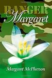 Ranger Margaret