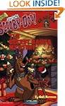 Scooby-Doo Reader #15: The Secret San...