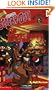 Scooby-Doo Reader #15: The Secret Santa Mystery