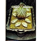 Time Life Foods of the World - Classic French Cooking by  The Editorial Staff of Time Life Books