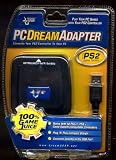 dreamGEAR PC Dream Adapter