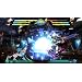 Marvel vs. Capcom 3: Fate of Two Worlds