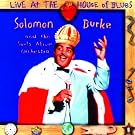 Live At The House Of Blues