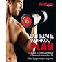 Men's Fitness Ultimate Workout Plan