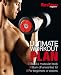 Men's Fitness Ultimate Workout Plan