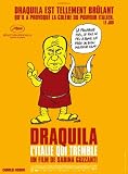 Draquila - Italy Trembles Movie Poster (11 x 17 Inches - 28cm x 44cm) (2010) French Style G -(Silvio Berlusconi)(Sabina Guzzanti)