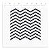 Angelo Badalamenti, Ost: Twin Peaks [12 inch Analog], 発売中