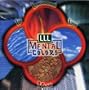 Lll Mental Colors