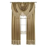 Estate 5-pc. Window Set - Gold