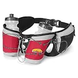 GoLite Hydrospeed Lumbar Pack