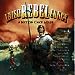 Irish Rebel Songs: A Nation Once Again
