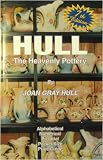 Hull : The Heavenly Pottery 8th Edition