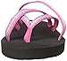 Teva Women's W Olowahu-2-pack Flip-Flop