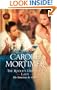 The Rogue's Disgraced Lady (Harlequin Historical)