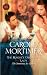 The Rogue's Disgraced Lady (Harlequin Historical Series)