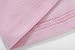 Family Feeling Little Girls Snug-Fit Pajamas Sets 100% Cotton Pjs Clothes Kid Size 8 Pink