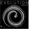 Evolution