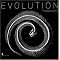 In defense of Darwin
