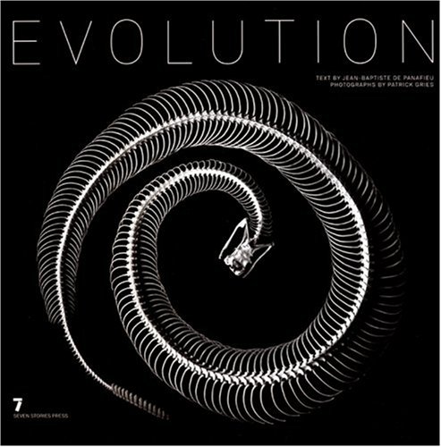 Evolution