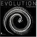 Evolution