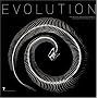 Evolution