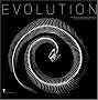 Evolution