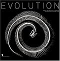 Evolution