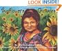 Sunflowers / Girasoles
