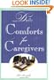 Daily Comforts for Caregivers