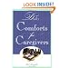 Daily Comforts for Caregivers