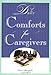 Daily Comforts for Caregivers