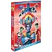 Reboot Seasons 1 and 2