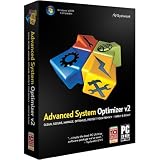 Advanced System Optimizer 2.0
