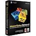 Advanced System Optimizer 2.0