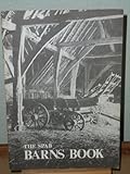 The SPAB barns book