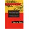 BlogBooksList2