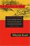 Politics of War: The Story of Two Wars Which Altered Forever the Political Life of the American Republic