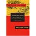 The Politics of War: The Story of Two Wars Which Altered Forever the Political Life of the American Republic 1890-1920