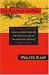 The Politics of War: The Story of Two Wars Which Altered Forever the Political Life of the American Republic 1890-1920