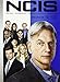 NCIS: Naval Criminal Investigative Service: Seasons 9-12