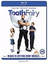 Tooth Fairy [Blu-ray]