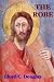 The Robe (Kindle Edition)