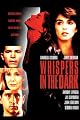 Whispers In The Dark
