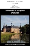 Mademoiselle de Montpensier (La grande madmoiselle) : memoirs