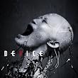 Device
