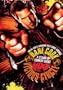 Dane Cook - Vicious Circle [Single Disc Edition] (2006)