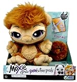 MGA Entertainment Moxie Girlz 