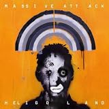 Heligoland (Extended) [+digital booklet]