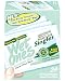 Search Our Specialty Mall : Wet Ones Singles Sensitive Skin: 24 Count