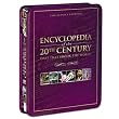 Encyclopedia of the 20th Century